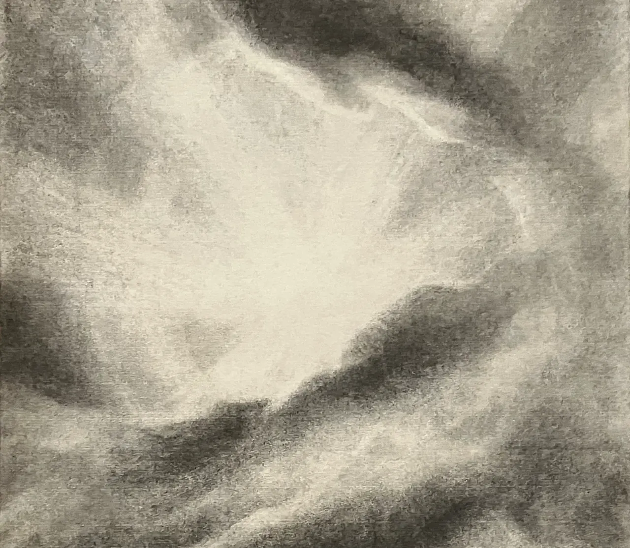 Malpause Hintergrund